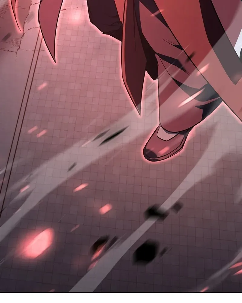 I Reincarnated As The Crazed Heir เกิดอีกทีเป็นว่าที่ประมุขลัทธิมาร ตอนที่ 141 หน้า 280