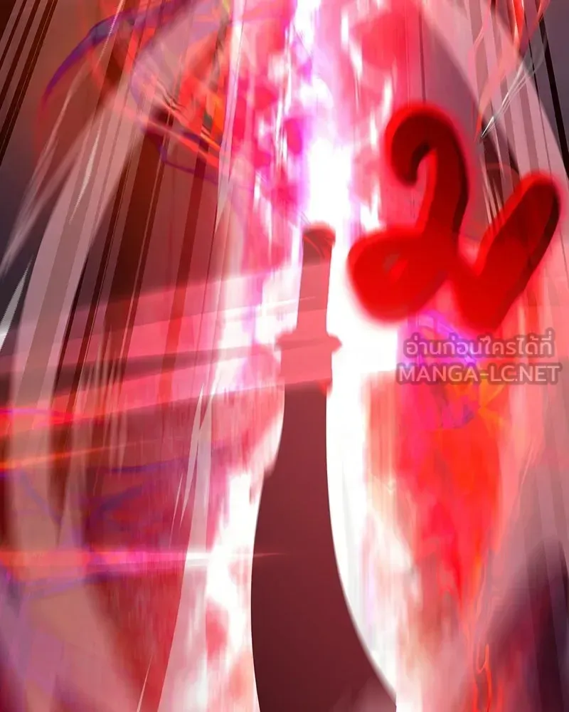 I Reincarnated As The Crazed Heir เกิดอีกทีเป็นว่าที่ประมุขลัทธิมาร ตอนที่ 141 หน้า 39