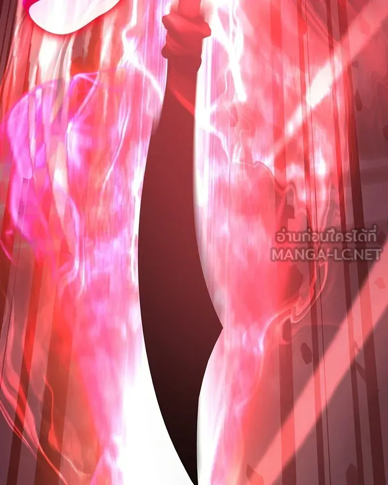 I Reincarnated As The Crazed Heir เกิดอีกทีเป็นว่าที่ประมุขลัทธิมาร ตอนที่ 141 หน้า 45