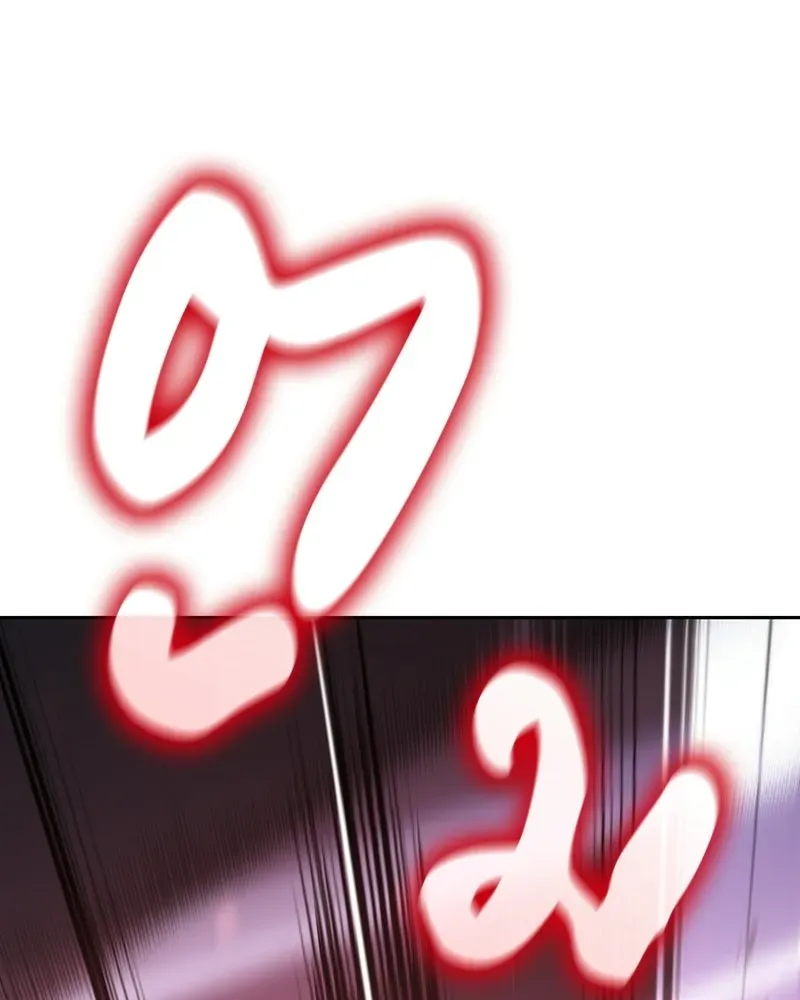 I Reincarnated As The Crazed Heir เกิดอีกทีเป็นว่าที่ประมุขลัทธิมาร ตอนที่ 141 หน้า 47