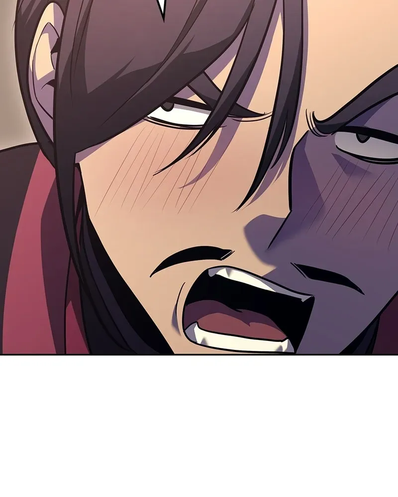 I Reincarnated As The Crazed Heir เกิดอีกทีเป็นว่าที่ประมุขลัทธิมาร ตอนที่ 142 หน้า 181