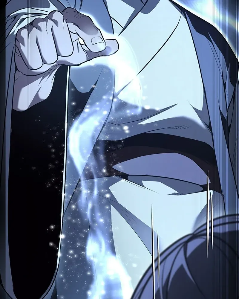 I Reincarnated As The Crazed Heir เกิดอีกทีเป็นว่าที่ประมุขลัทธิมาร ตอนที่ 142 หน้า 187