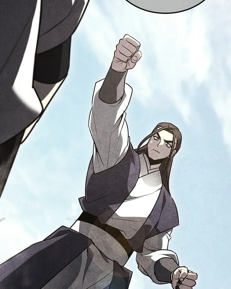 I Reincarnated As The Crazed Heir เกิดอีกทีเป็นว่าที่ประมุขลัทธิมาร ตอนที่ 142 หน้า 214