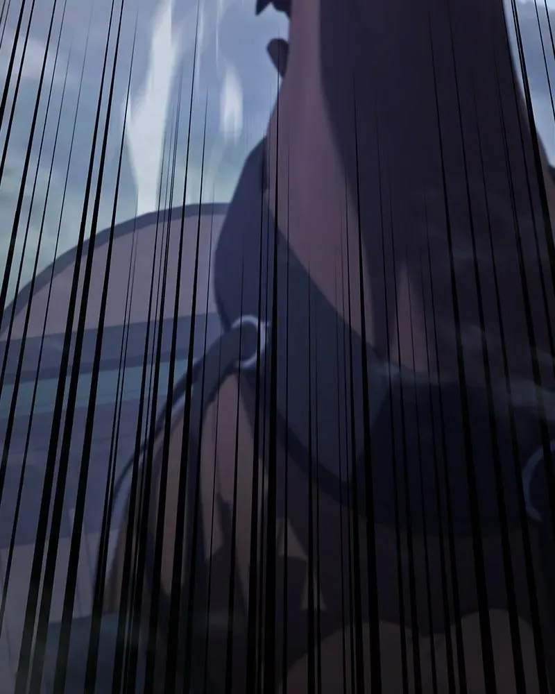 I Reincarnated As The Crazed Heir เกิดอีกทีเป็นว่าที่ประมุขลัทธิมาร ตอนที่ 142 หน้า 244