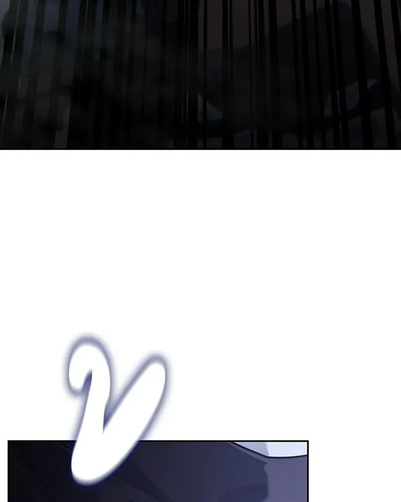 I Reincarnated As The Crazed Heir เกิดอีกทีเป็นว่าที่ประมุขลัทธิมาร ตอนที่ 142 หน้า 245