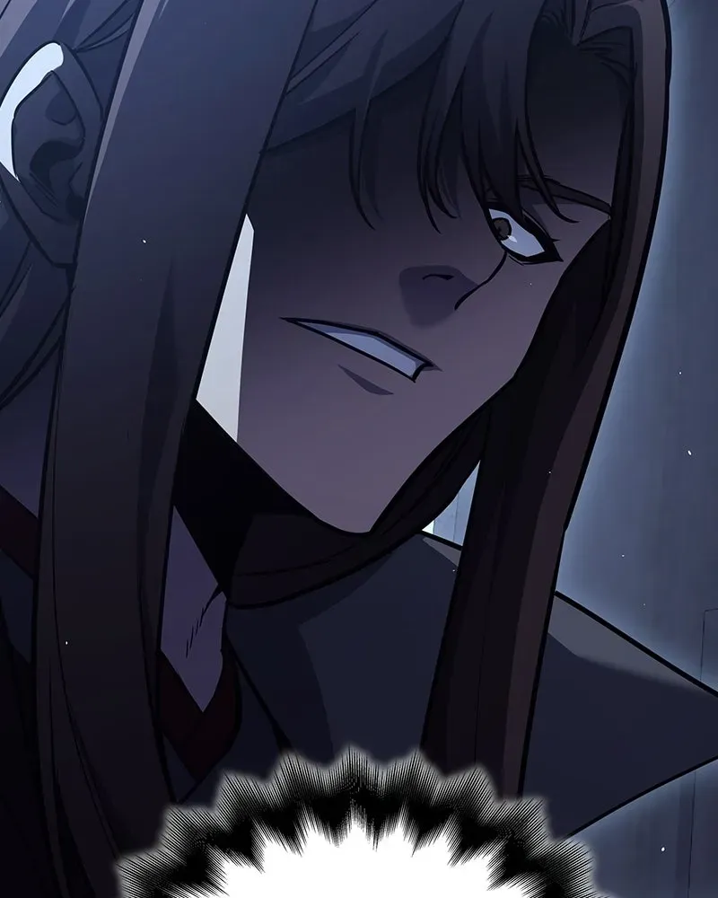 I Reincarnated As The Crazed Heir เกิดอีกทีเป็นว่าที่ประมุขลัทธิมาร ตอนที่ 143 หน้า 130