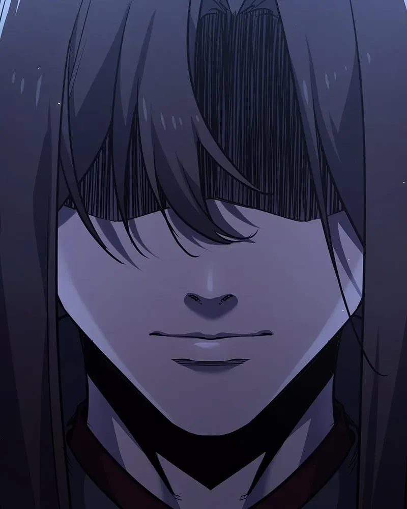 I Reincarnated As The Crazed Heir เกิดอีกทีเป็นว่าที่ประมุขลัทธิมาร ตอนที่ 143 หน้า 140