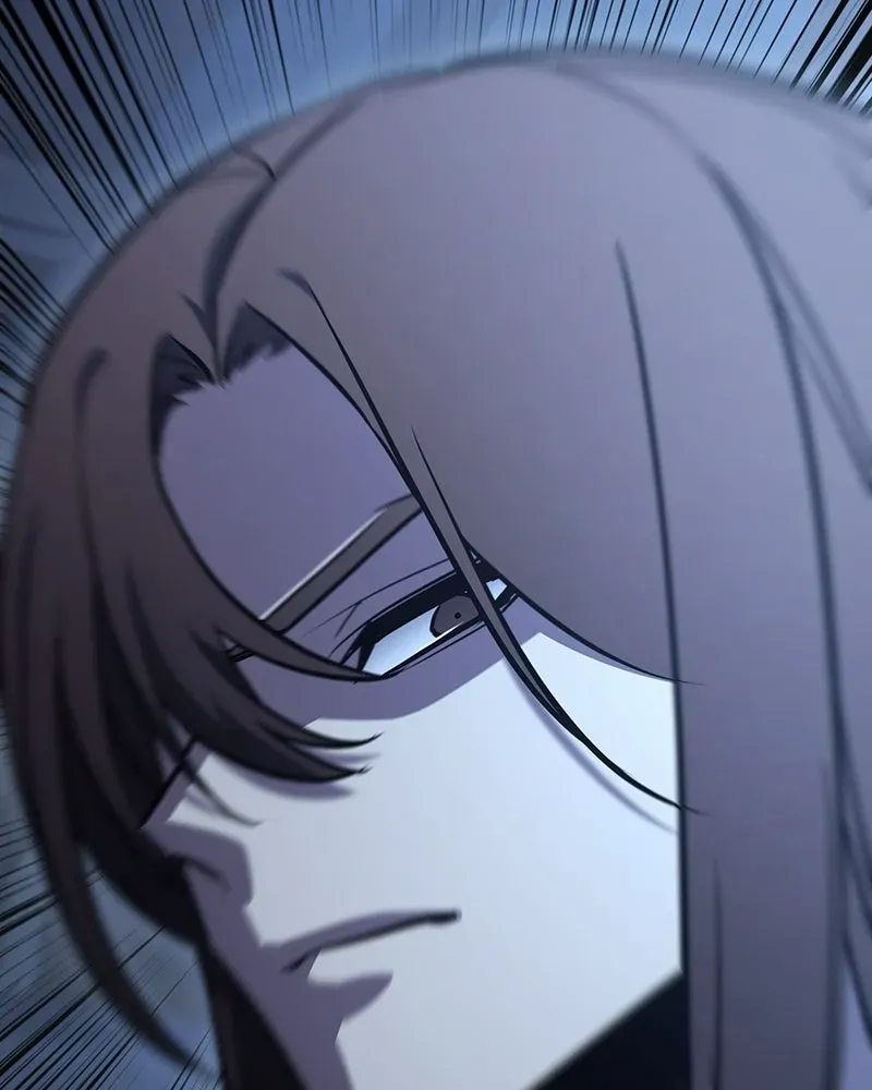 I Reincarnated As The Crazed Heir เกิดอีกทีเป็นว่าที่ประมุขลัทธิมาร ตอนที่ 143 หน้า 167
