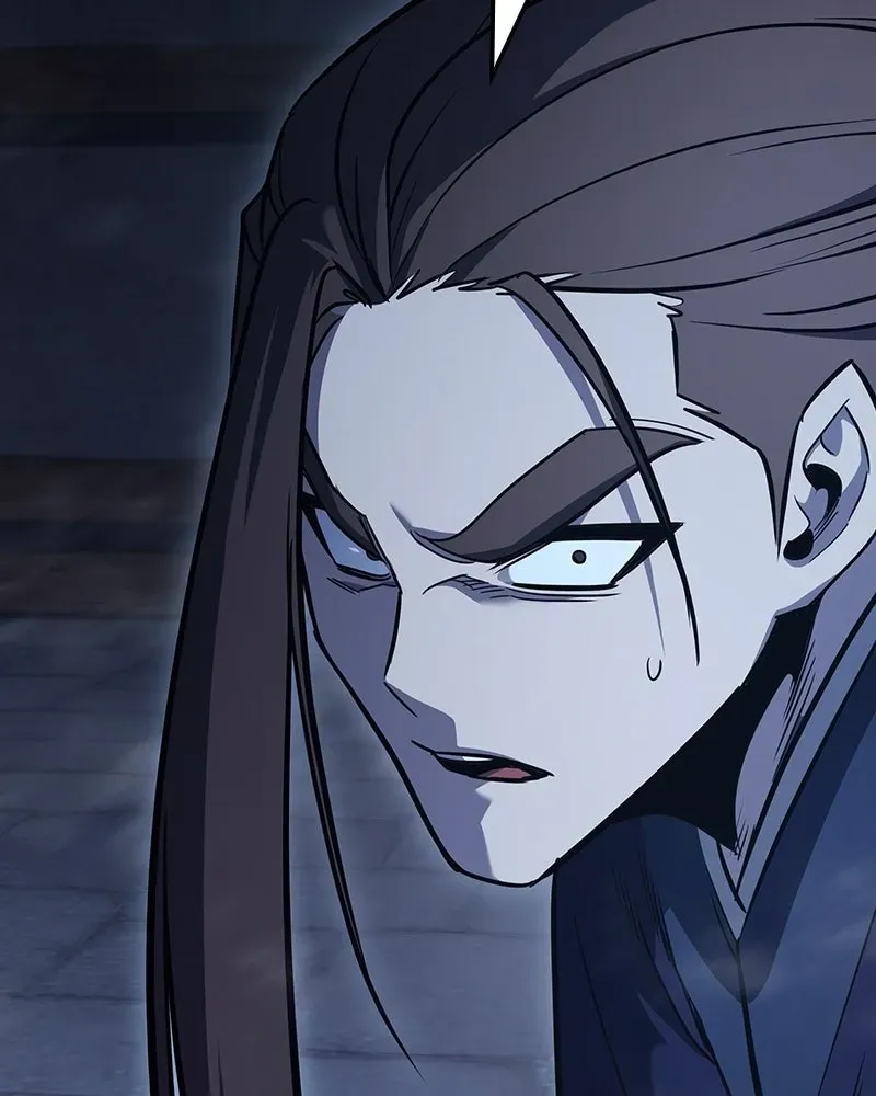 I Reincarnated As The Crazed Heir เกิดอีกทีเป็นว่าที่ประมุขลัทธิมาร ตอนที่ 143 หน้า 172