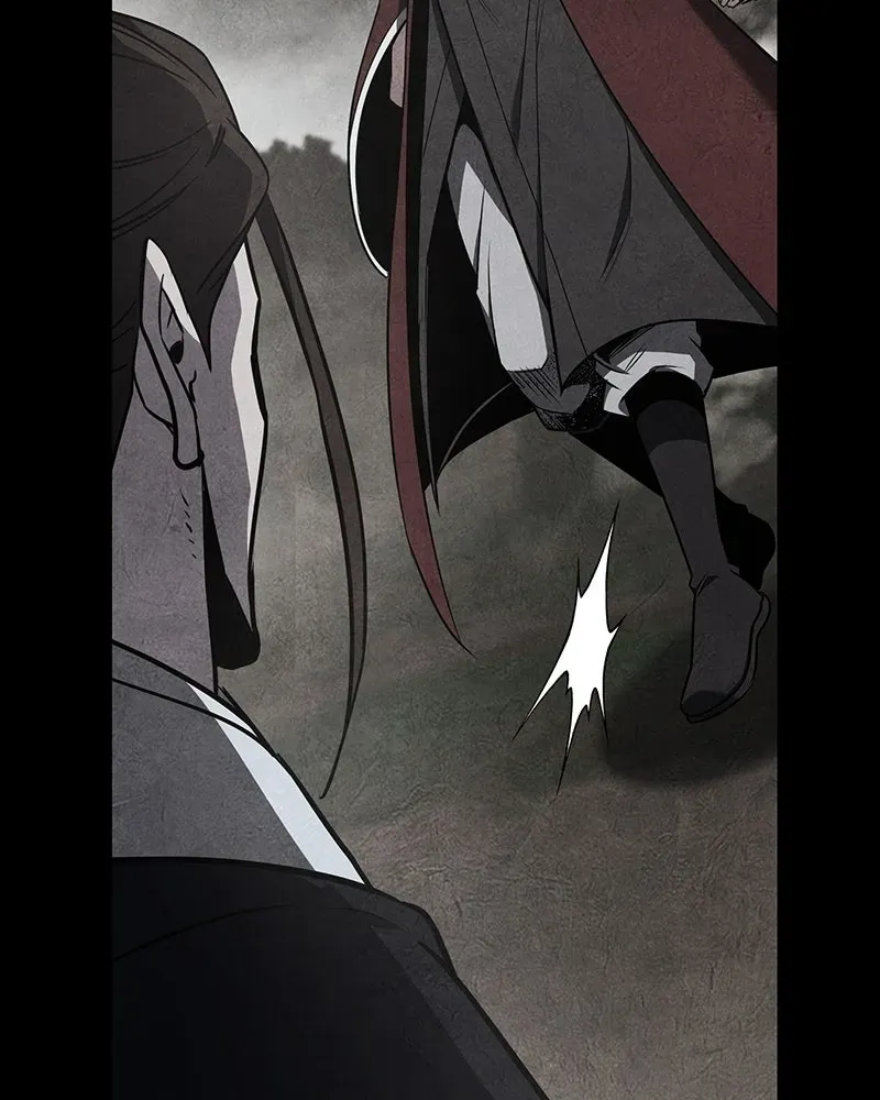 I Reincarnated As The Crazed Heir เกิดอีกทีเป็นว่าที่ประมุขลัทธิมาร ตอนที่ 143 หน้า 175