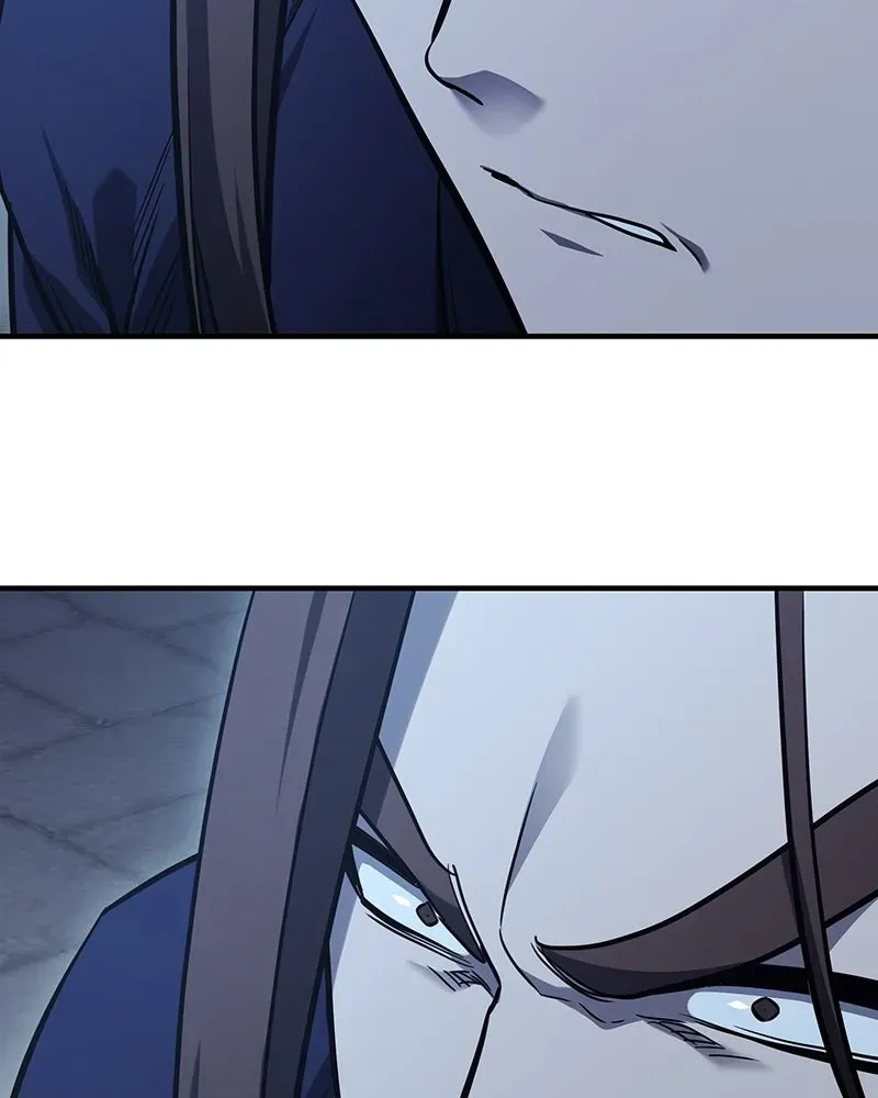 I Reincarnated As The Crazed Heir เกิดอีกทีเป็นว่าที่ประมุขลัทธิมาร ตอนที่ 143 หน้า 185