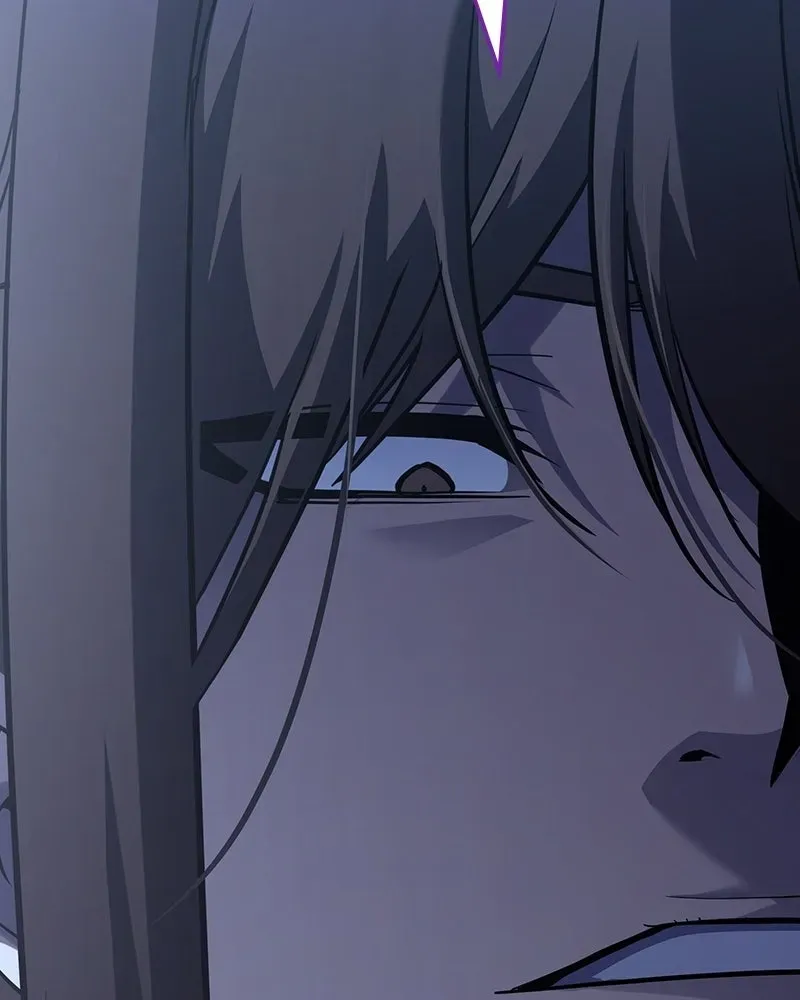I Reincarnated As The Crazed Heir เกิดอีกทีเป็นว่าที่ประมุขลัทธิมาร ตอนที่ 143 หน้า 188