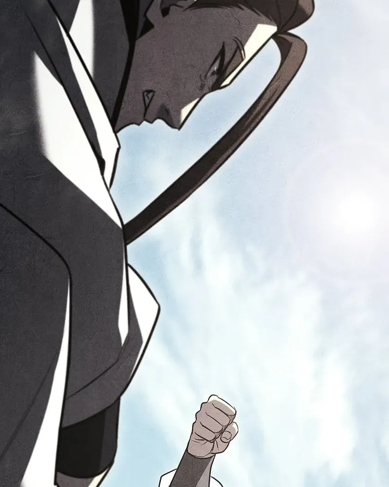 I Reincarnated As The Crazed Heir เกิดอีกทีเป็นว่าที่ประมุขลัทธิมาร ตอนที่ 143 หน้า 191