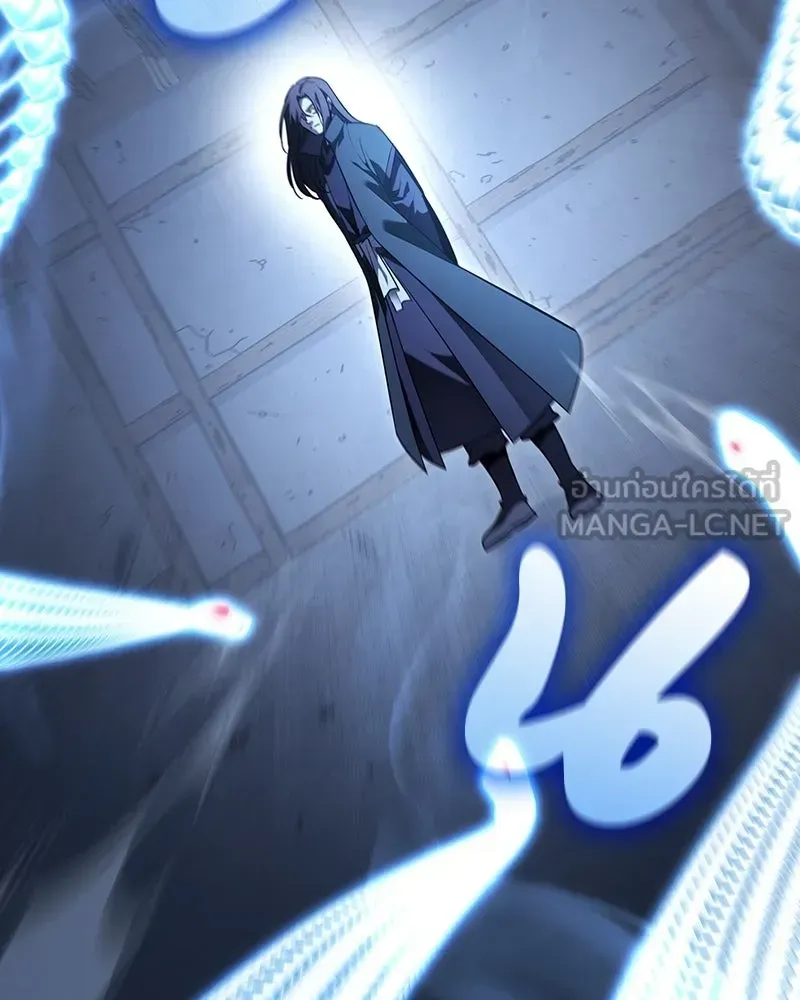 I Reincarnated As The Crazed Heir เกิดอีกทีเป็นว่าที่ประมุขลัทธิมาร ตอนที่ 143 หน้า 210