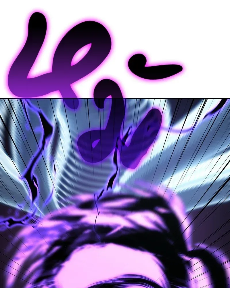 I Reincarnated As The Crazed Heir เกิดอีกทีเป็นว่าที่ประมุขลัทธิมาร ตอนที่ 143 หน้า 215