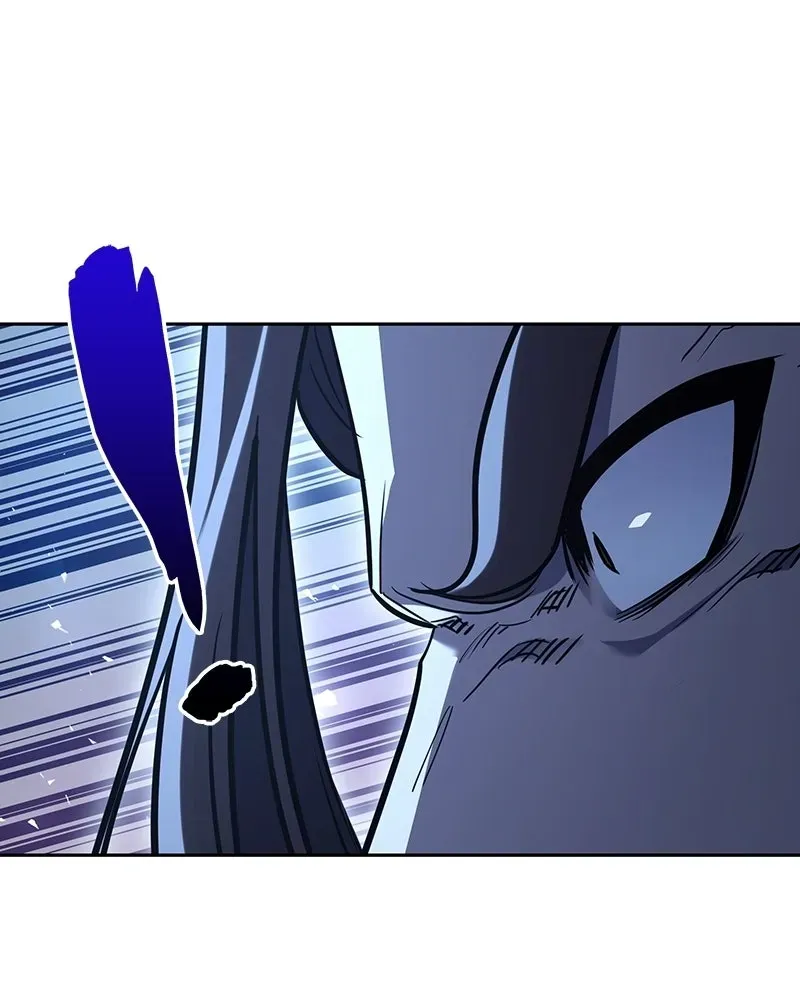 I Reincarnated As The Crazed Heir เกิดอีกทีเป็นว่าที่ประมุขลัทธิมาร ตอนที่ 143 หน้า 217