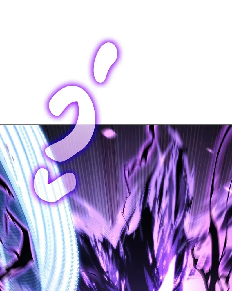 I Reincarnated As The Crazed Heir เกิดอีกทีเป็นว่าที่ประมุขลัทธิมาร ตอนที่ 143 หน้า 218