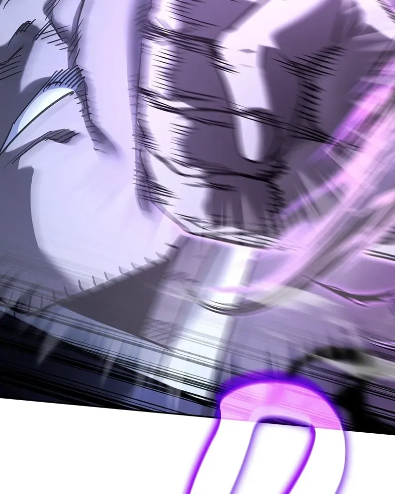 I Reincarnated As The Crazed Heir เกิดอีกทีเป็นว่าที่ประมุขลัทธิมาร ตอนที่ 143 หน้า 226