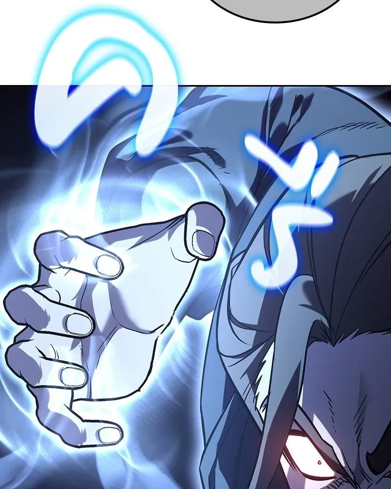 I Reincarnated As The Crazed Heir เกิดอีกทีเป็นว่าที่ประมุขลัทธิมาร ตอนที่ 143 หน้า 238
