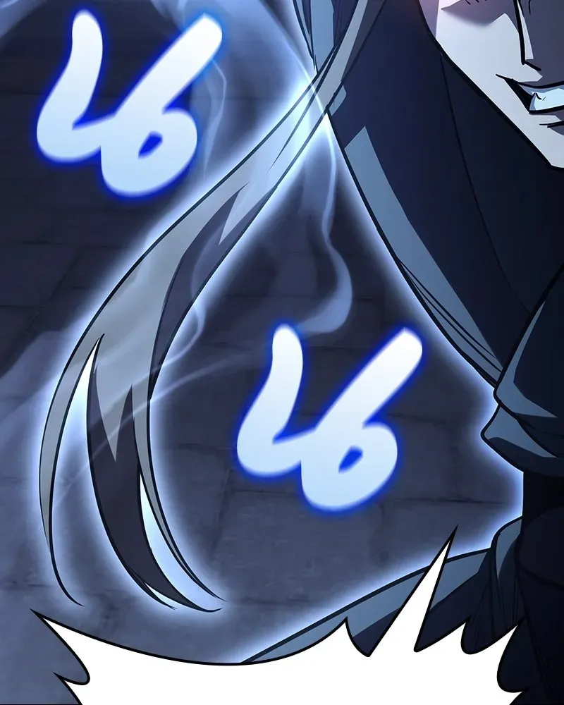 I Reincarnated As The Crazed Heir เกิดอีกทีเป็นว่าที่ประมุขลัทธิมาร ตอนที่ 143 หน้า 239
