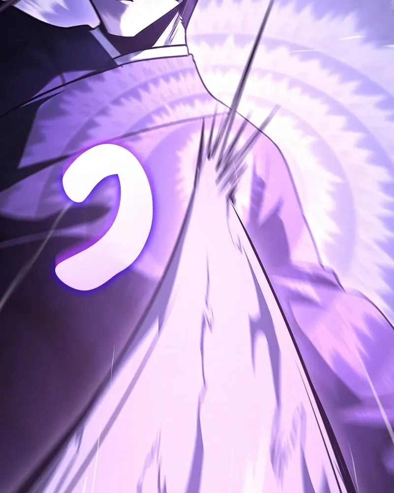 I Reincarnated As The Crazed Heir เกิดอีกทีเป็นว่าที่ประมุขลัทธิมาร ตอนที่ 143 หน้า 245