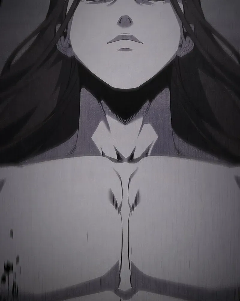 I Reincarnated As The Crazed Heir เกิดอีกทีเป็นว่าที่ประมุขลัทธิมาร ตอนที่ 143 หน้า 254