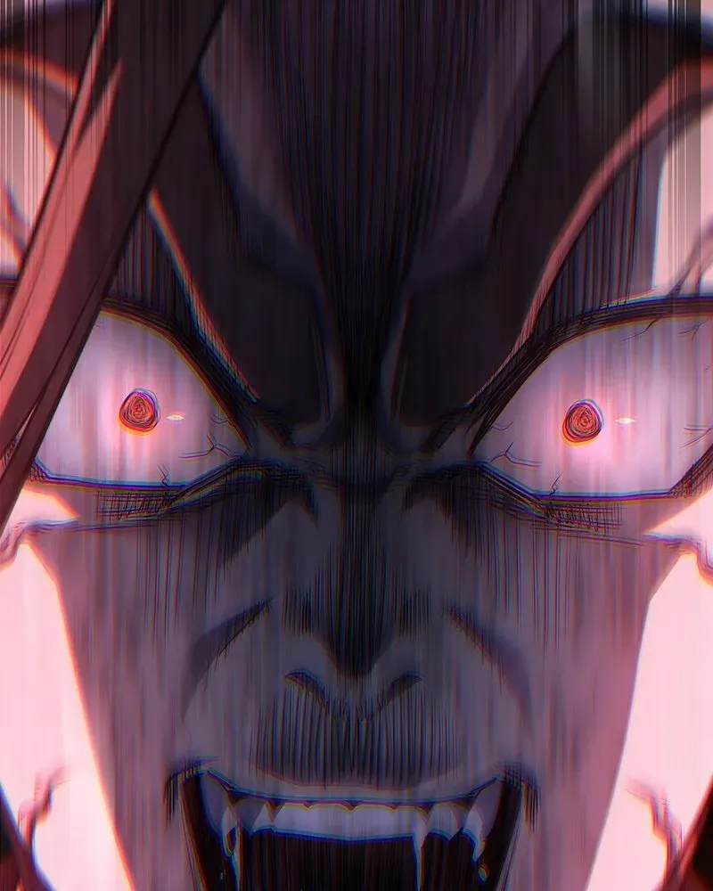 I Reincarnated As The Crazed Heir เกิดอีกทีเป็นว่าที่ประมุขลัทธิมาร ตอนที่ 143 หน้า 260