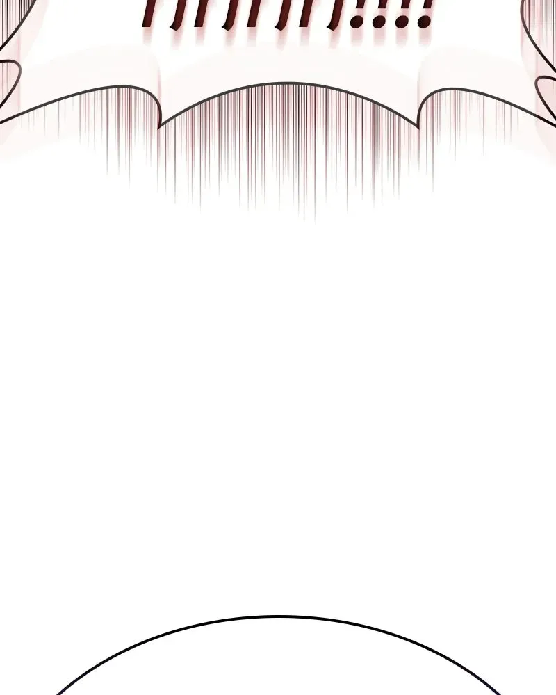 I Reincarnated As The Crazed Heir เกิดอีกทีเป็นว่าที่ประมุขลัทธิมาร ตอนที่ 143 หน้า 262