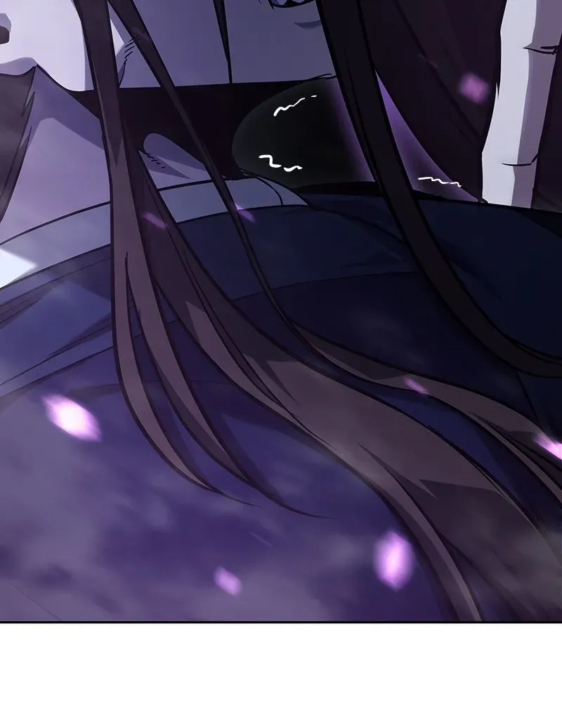 I Reincarnated As The Crazed Heir เกิดอีกทีเป็นว่าที่ประมุขลัทธิมาร ตอนที่ 143 หน้า 265
