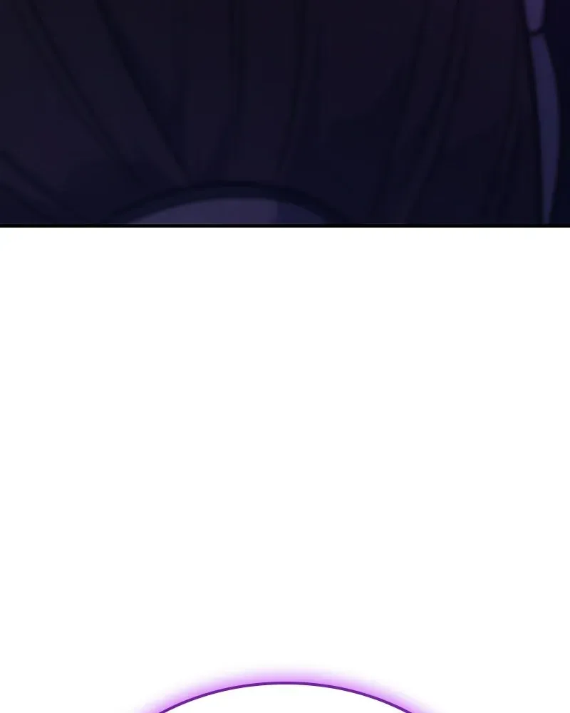 I Reincarnated As The Crazed Heir เกิดอีกทีเป็นว่าที่ประมุขลัทธิมาร ตอนที่ 143 หน้า 281