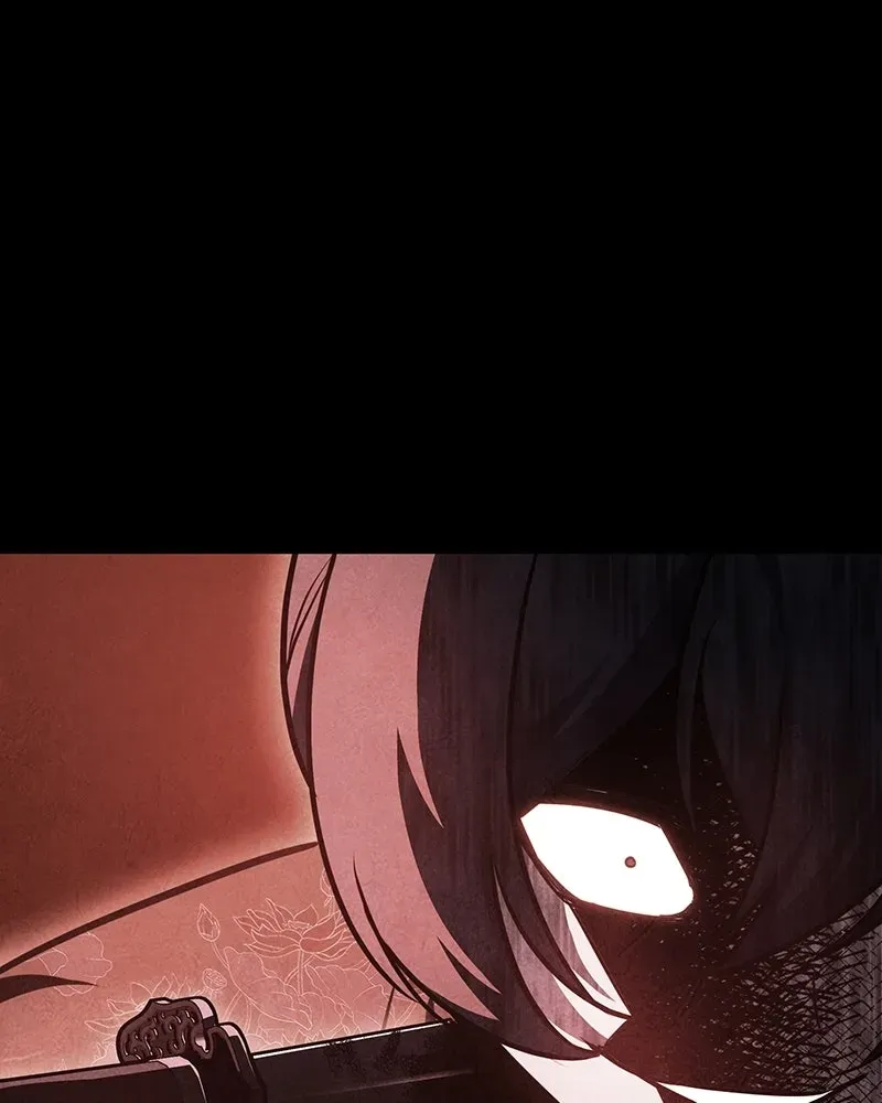 I Reincarnated As The Crazed Heir เกิดอีกทีเป็นว่าที่ประมุขลัทธิมาร ตอนที่ 143 หน้า 35