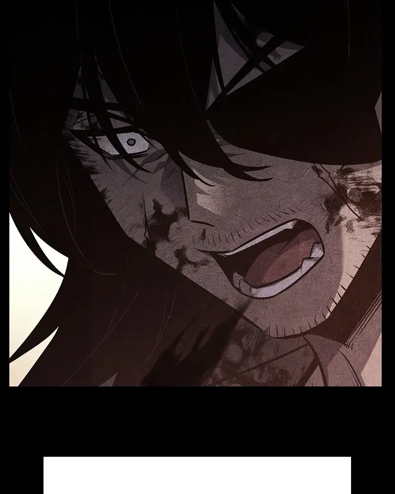 I Reincarnated As The Crazed Heir เกิดอีกทีเป็นว่าที่ประมุขลัทธิมาร ตอนที่ 143 หน้า 37