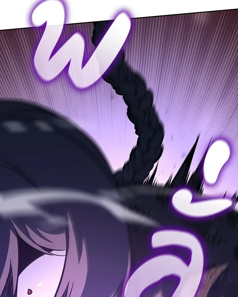 I Reincarnated As The Crazed Heir เกิดอีกทีเป็นว่าที่ประมุขลัทธิมาร ตอนที่ 143 หน้า 44