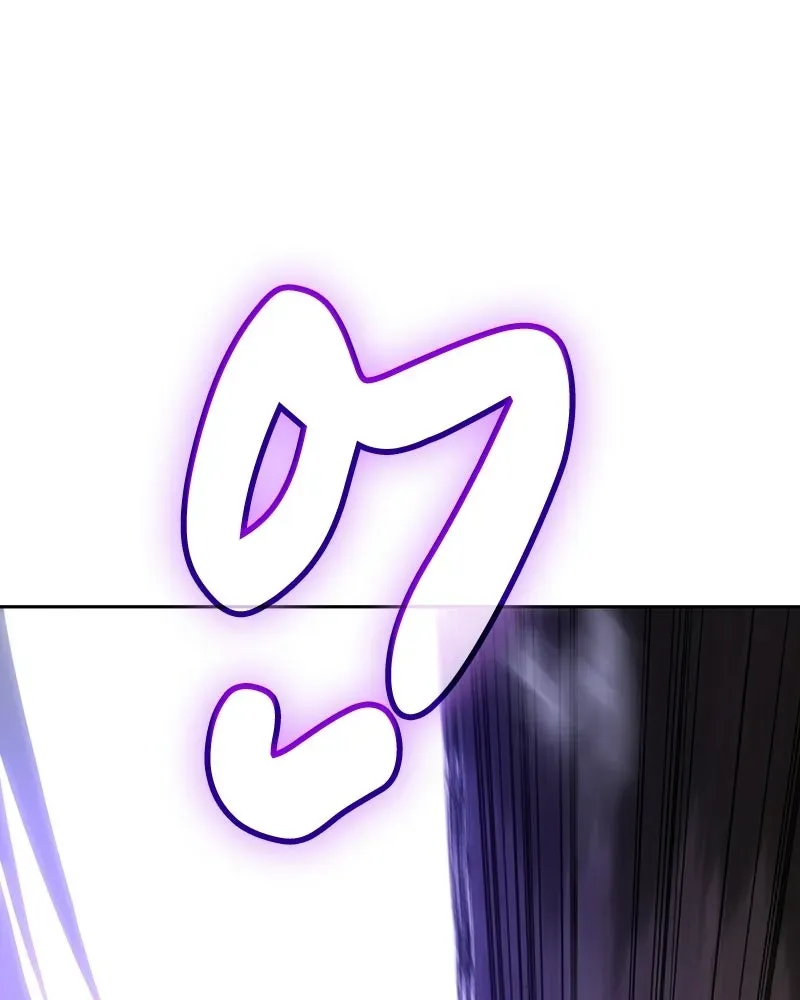 I Reincarnated As The Crazed Heir เกิดอีกทีเป็นว่าที่ประมุขลัทธิมาร ตอนที่ 143 หน้า 47