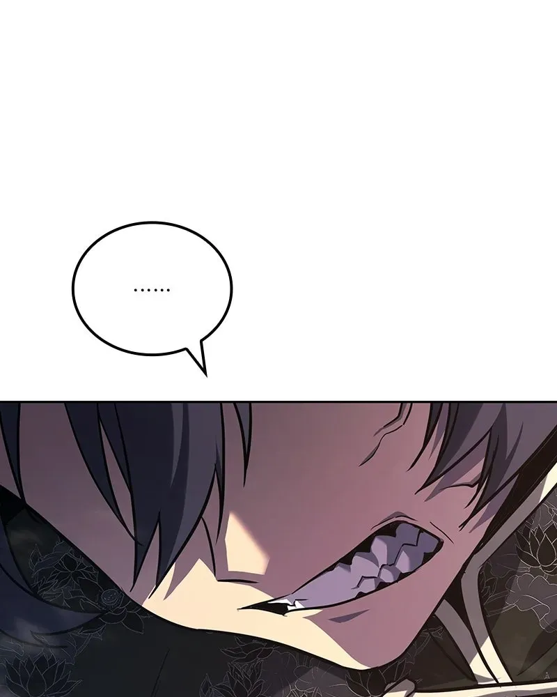 I Reincarnated As The Crazed Heir เกิดอีกทีเป็นว่าที่ประมุขลัทธิมาร ตอนที่ 143 หน้า 65