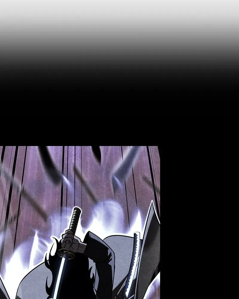 I Reincarnated As The Crazed Heir เกิดอีกทีเป็นว่าที่ประมุขลัทธิมาร ตอนที่ 143 หน้า 71