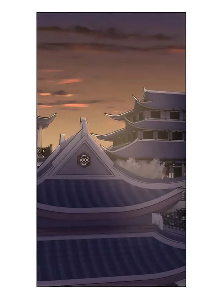 I Reincarnated As The Crazed Heir เกิดอีกทีเป็นว่าที่ประมุขลัทธิมาร ตอนที่ 23 หน้า 2