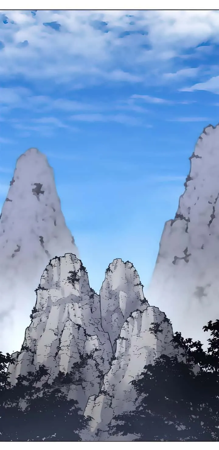 I Reincarnated As The Crazed Heir เกิดอีกทีเป็นว่าที่ประมุขลัทธิมาร ตอนที่ 23 หน้า 79