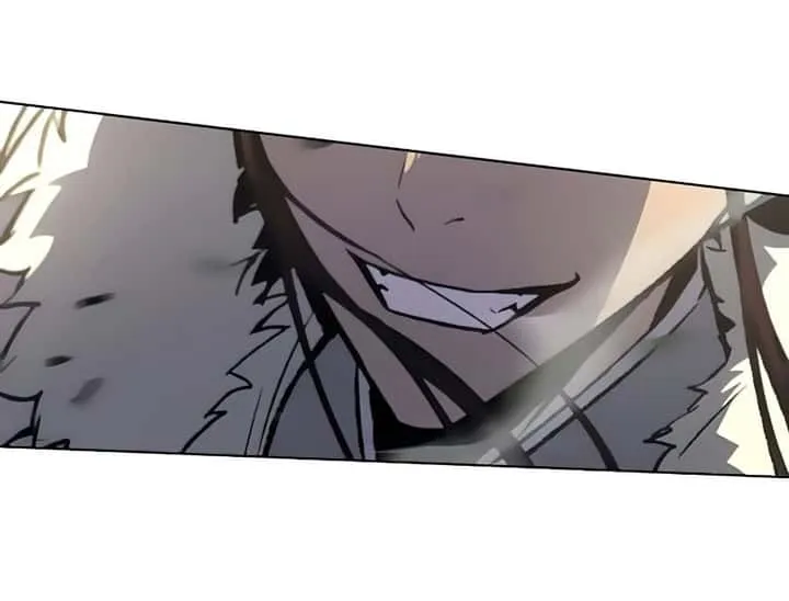 I Reincarnated As The Crazed Heir เกิดอีกทีเป็นว่าที่ประมุขลัทธิมาร ตอนที่ 24 หน้า 14