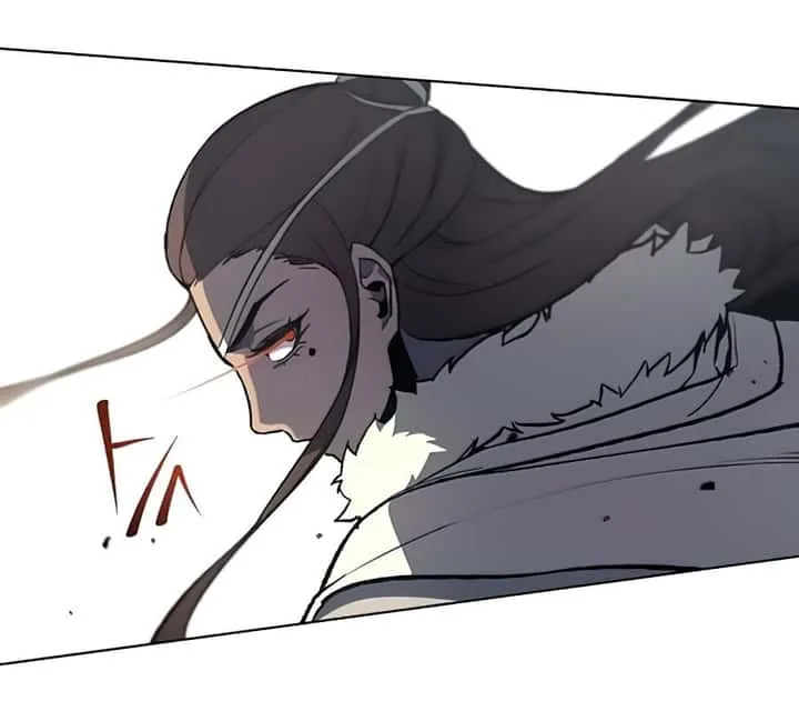 I Reincarnated As The Crazed Heir เกิดอีกทีเป็นว่าที่ประมุขลัทธิมาร ตอนที่ 24 หน้า 16