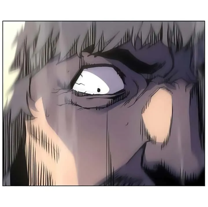 I Reincarnated As The Crazed Heir เกิดอีกทีเป็นว่าที่ประมุขลัทธิมาร ตอนที่ 24 หน้า 18