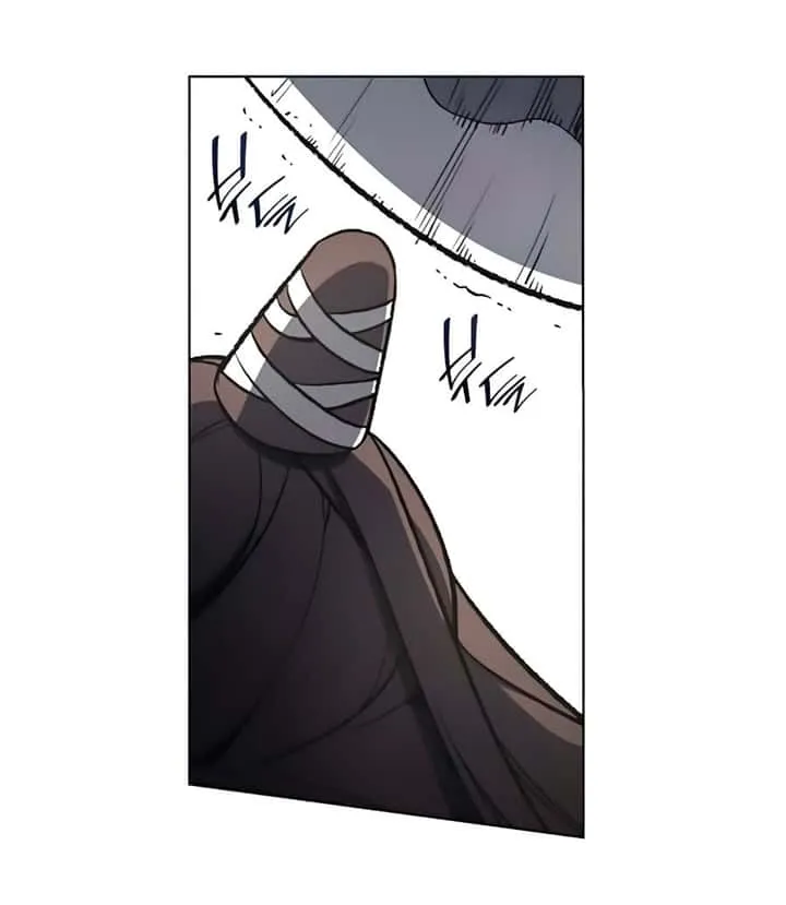 I Reincarnated As The Crazed Heir เกิดอีกทีเป็นว่าที่ประมุขลัทธิมาร ตอนที่ 24 หน้า 19