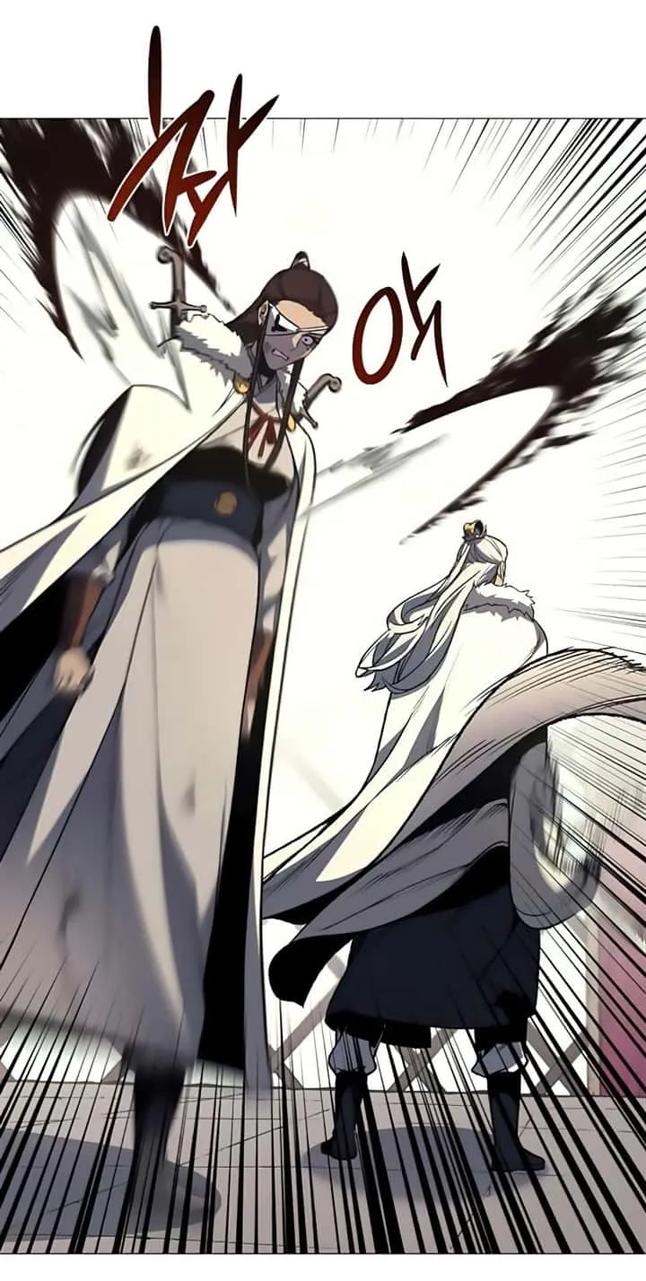 I Reincarnated As The Crazed Heir เกิดอีกทีเป็นว่าที่ประมุขลัทธิมาร ตอนที่ 24 หน้า 63