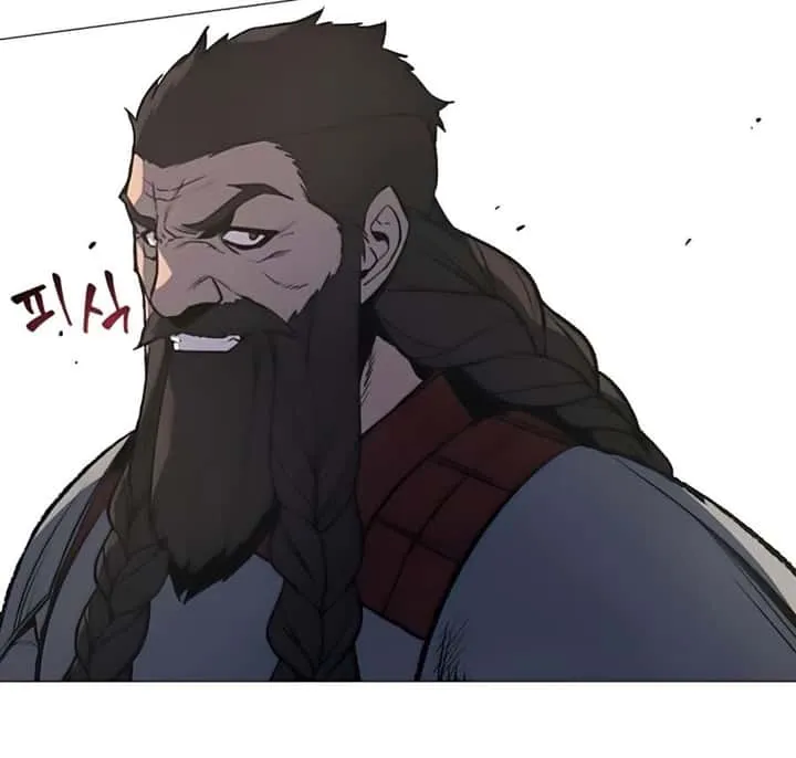 I Reincarnated As The Crazed Heir เกิดอีกทีเป็นว่าที่ประมุขลัทธิมาร ตอนที่ 24 หน้า 65