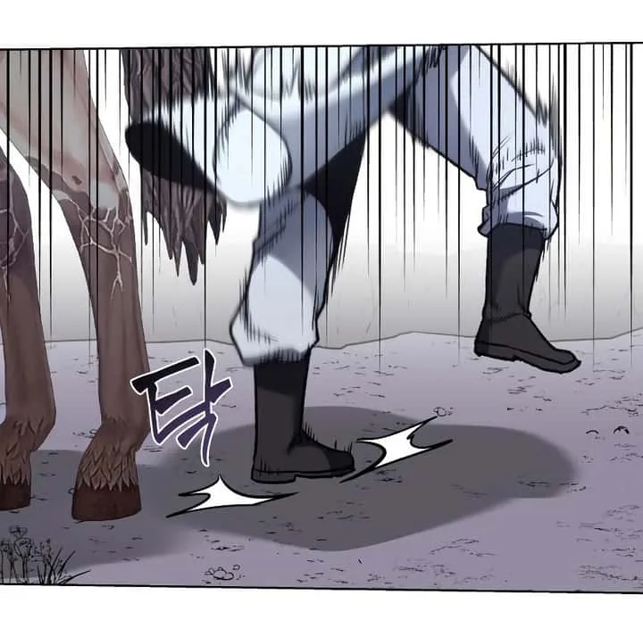 I Reincarnated As The Crazed Heir เกิดอีกทีเป็นว่าที่ประมุขลัทธิมาร ตอนที่ 28 หน้า 38