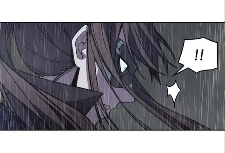I Reincarnated As The Crazed Heir เกิดอีกทีเป็นว่าที่ประมุขลัทธิมาร ตอนที่ 28 หน้า 4