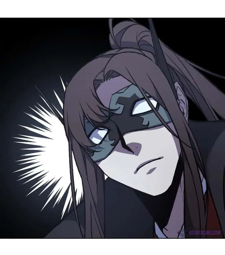 I Reincarnated As The Crazed Heir เกิดอีกทีเป็นว่าที่ประมุขลัทธิมาร ตอนที่ 28 หน้า 58