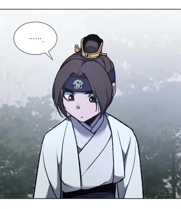 I Reincarnated As The Crazed Heir เกิดอีกทีเป็นว่าที่ประมุขลัทธิมาร ตอนที่ 28 หน้า 75