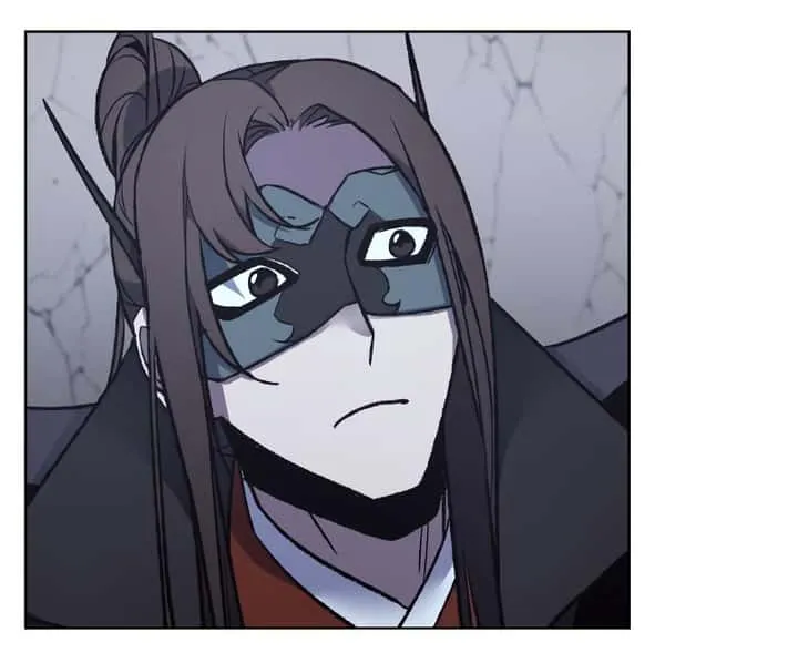 I Reincarnated As The Crazed Heir เกิดอีกทีเป็นว่าที่ประมุขลัทธิมาร ตอนที่ 28 หน้า 79