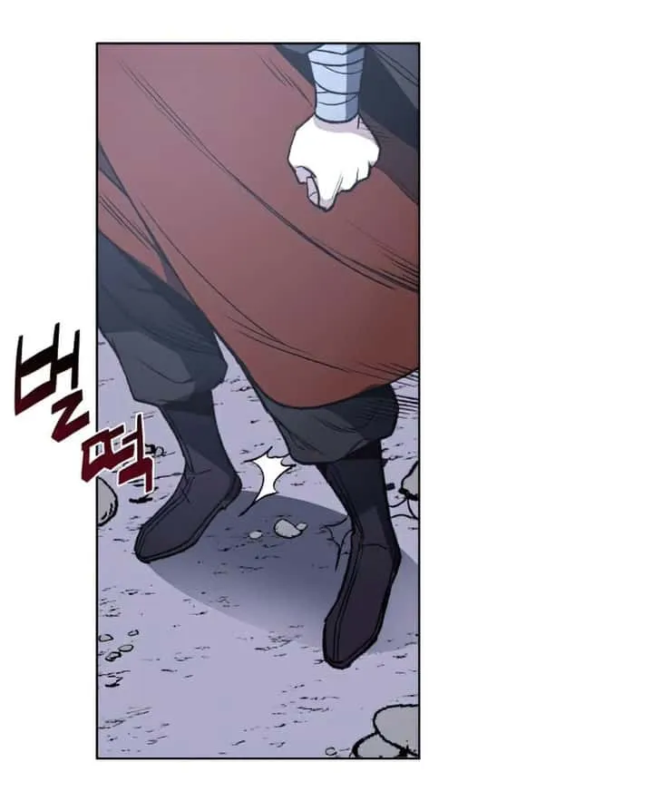 I Reincarnated As The Crazed Heir เกิดอีกทีเป็นว่าที่ประมุขลัทธิมาร ตอนที่ 29 หน้า 4